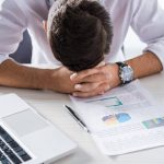 Armagedón-Digital-El-Fin-del-Alcance-Orgánico-en-Facebook