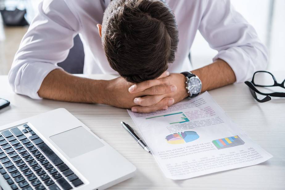 Armagedón-Digital-El-Fin-del-Alcance-Orgánico-en-Facebook