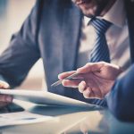 3 Importantes Motivos por los que debes Implementar una Campaña SEO en tu PYME