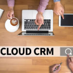 23026964_cloud-crm