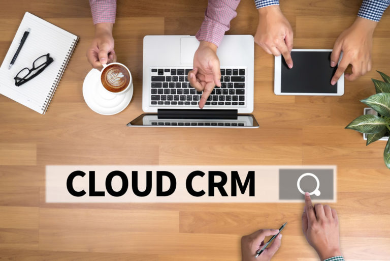 23026964_cloud-crm