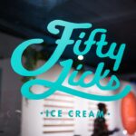 photo-1520180853100-3788c3964981