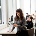 photo-1582582450303-48cc2cfa2c43