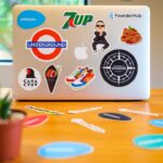 photo-1590102426319-c7526718cd70