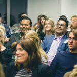 photo-1603478804503-dc909c7f5ce5