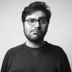 photo-1610431205421-739e027cc0ce