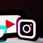 photo-1643503640904-75c1a2093570